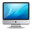 iMac Icon